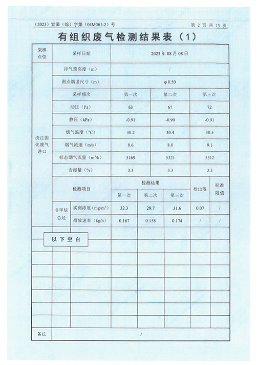 买球赛十大平台（江苏）变压器制造有限公司验收监测报告表_45.png